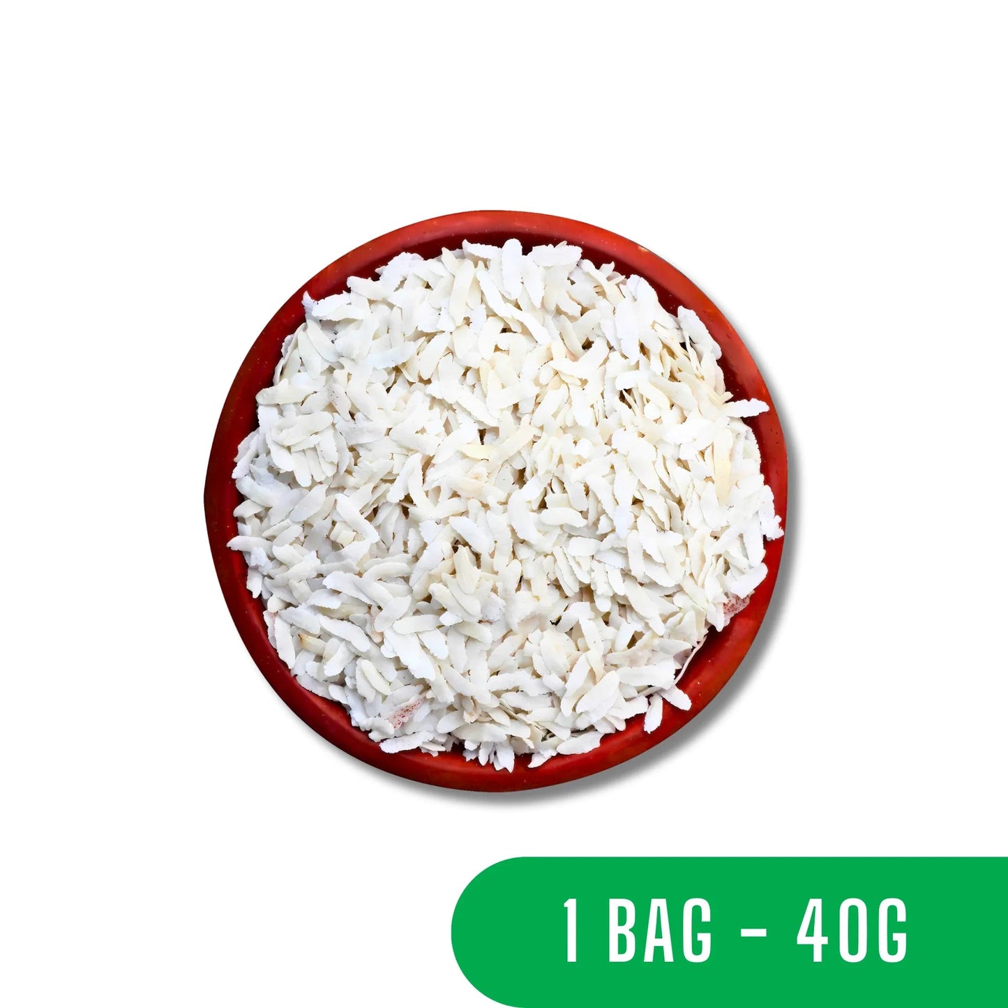 Aval - 40KG-Equics Online Store