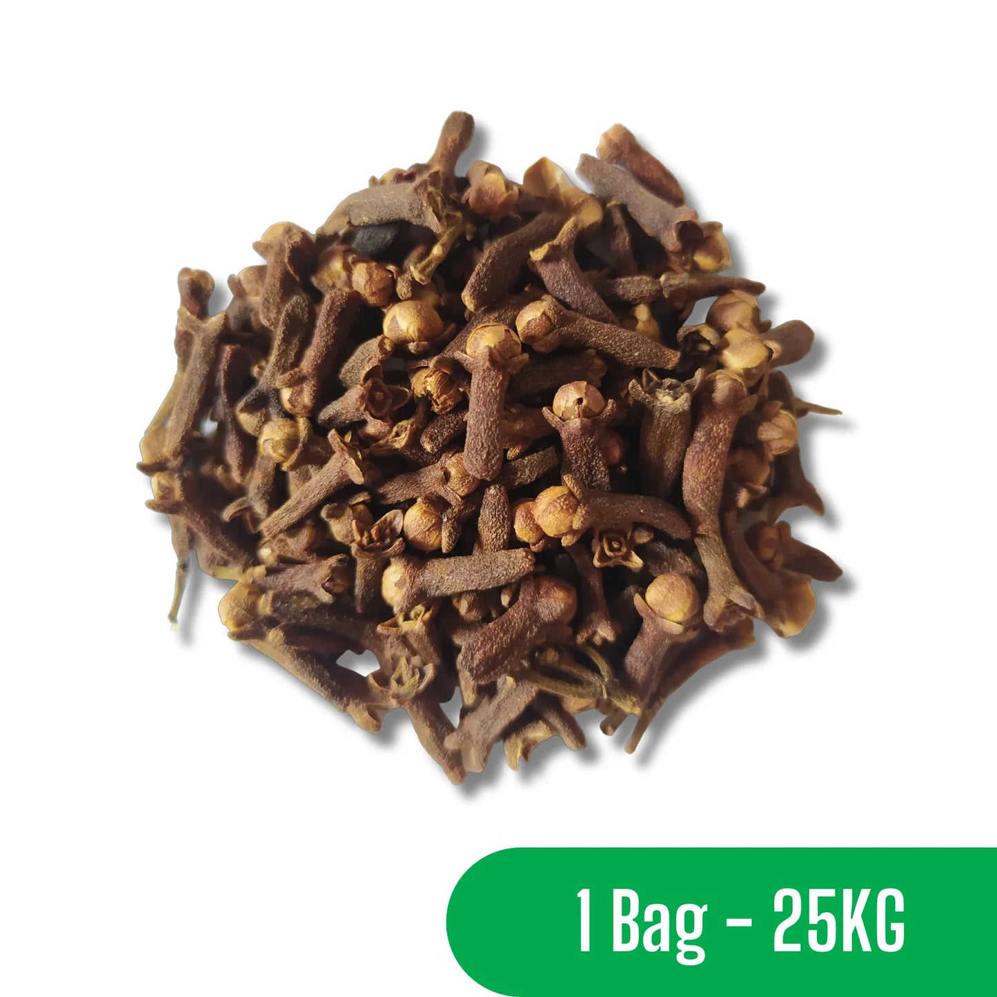 Cloves-Equics Online Store