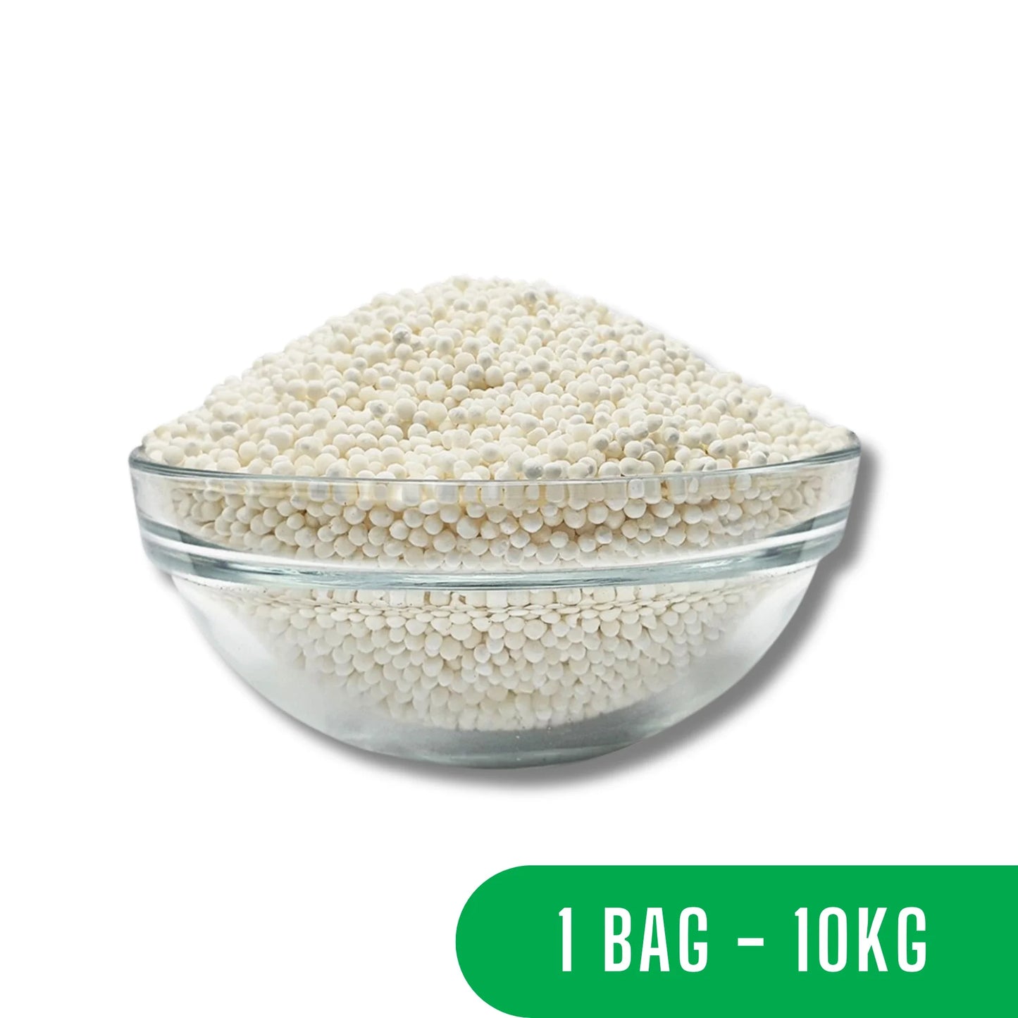 Saagu 10KG-Equics Online Store