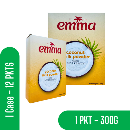 Emma coconut milk powder 300g