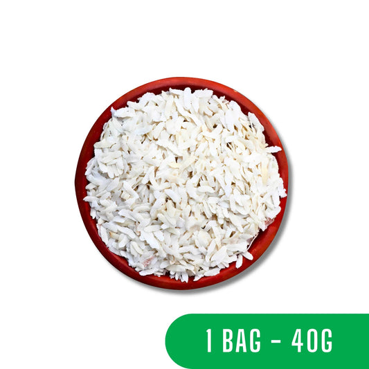 Aval - 40KG-Equics Online Store