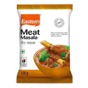 EASTERN MEAT MASALA 100G