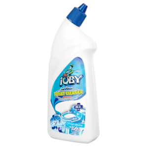 Joby_toilet_clean-min
