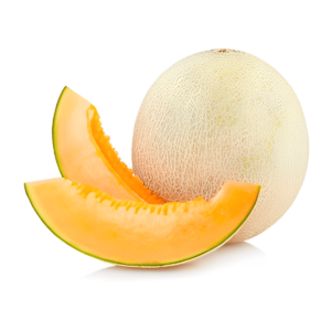 melon cantalope