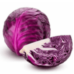 red_cabbage
