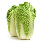 chines_cabbage
