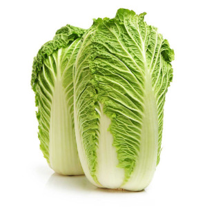 Chinease Cabbage