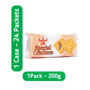 jk_special_crackers_200g