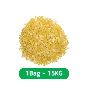 moong_dal_15KG