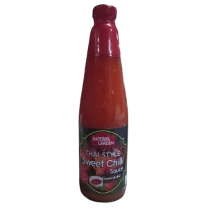 Imperial Garden Sweet Chili Sauce