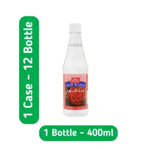 rose_water_real_value_400ml