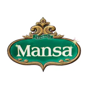 mansa_logo
